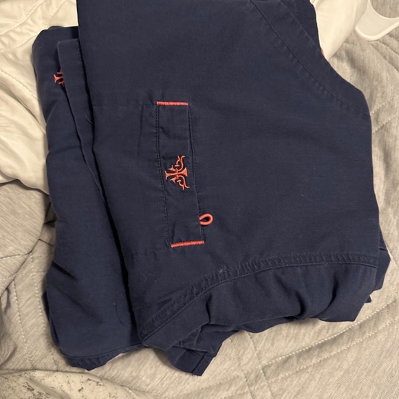 Scrubs - Picture 9 of 13